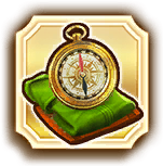 File:HW Linkle's Compass.png