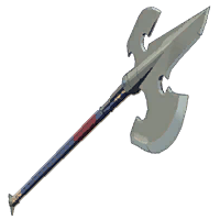 File:Knight's Halberd - HWAoC icon.png