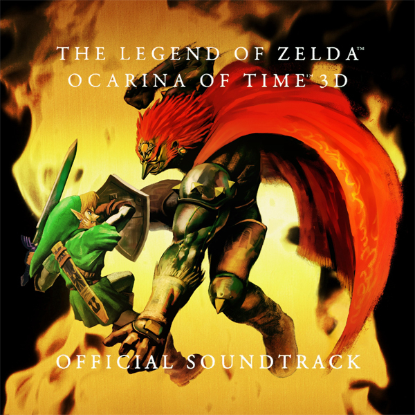 File:Ocarina-of-Time-3D-Soundtrack-Front-Cover.jpg
