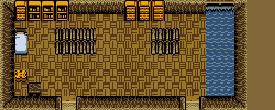 Rafton's-House-Interior.png
