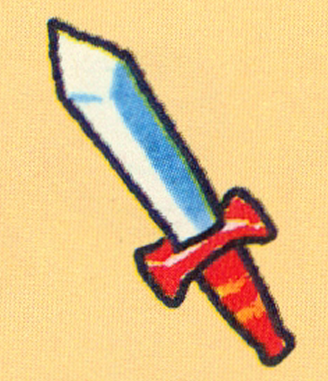 File:Kodakawa-Shoten-Sword.png