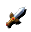 File:Kokiri Sword - OOT64 icon.png