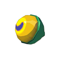 Octorok Eyeball - HWAoC icon.png