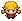 File:Candy (The Minish Cap).gif