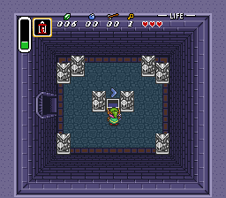 File:Lttp zd 008.png