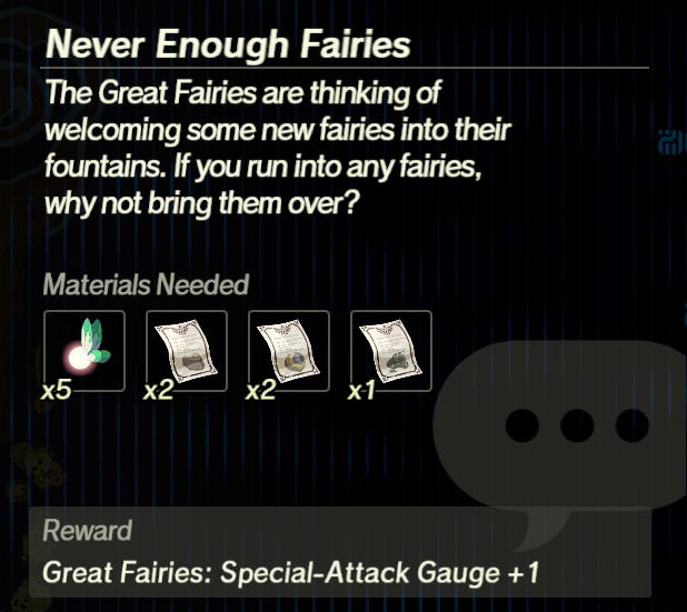 File:Never-Enough-Fairies.jpg