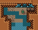 File:OoA Mermaids Cave Entrance Past.png