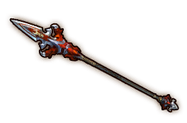 Stonecleaver claw - HWDE icon.png