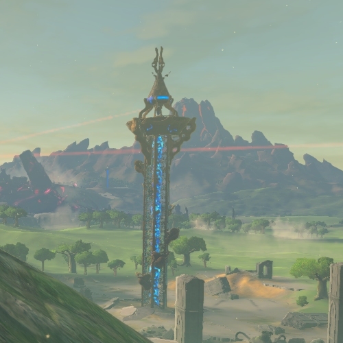 File:Central Tower square - BOTW.jpg