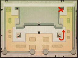 File:Hyrule-Castle-Zeldas-Map.png