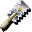 File:Poacher's Saw - OOT64 icon.png