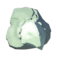 File:Shard of Naydra's Fang - HWAoC icon.png
