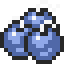 File:30bombs-ALttP-Sprite.png