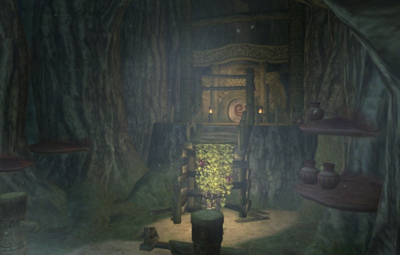 File:800px-Foresttemple.jpg