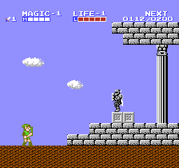 File:Adventure-of-Link-Screen-1.png