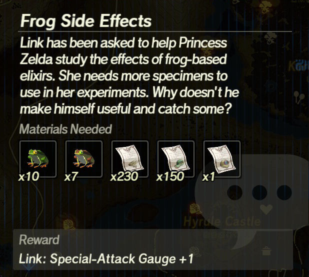 File:Frog-Side-Effects.jpg