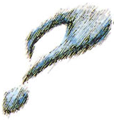 File:Ganon-Question-Mark.png