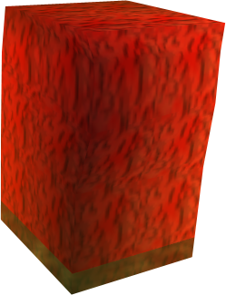 RedJellyOOT.png