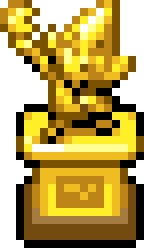 Tingle Trophy.png