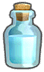File:Water-SS-Icon.png
