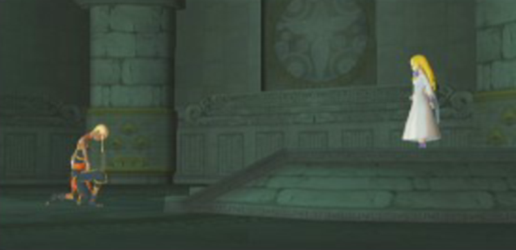 File:Zelda Journey 30 - Skyward Sword Credits.png