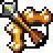 File:Bow-of-Light-Sprite.png