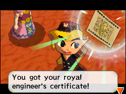 File:Engineer's Certificate.png