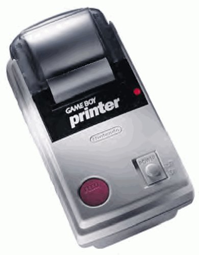 File:Game-Boy-Printer.jpg