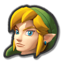 File:Link - MK8 icon.png