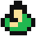 File:Mystery Seed Sprite.png