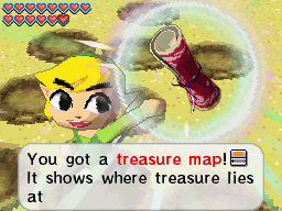 Treasure-Map-25.png