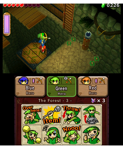 File:TriForceHeroes-Promo04.png