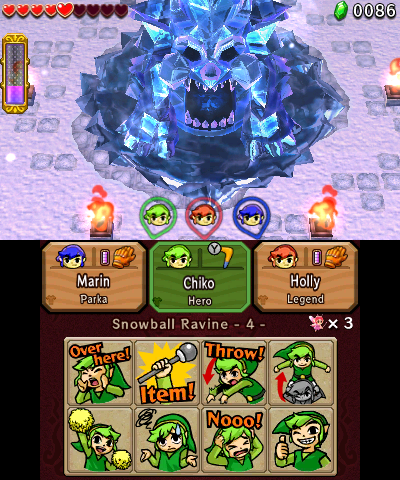 File:TriForceHeroes-Promo12.png