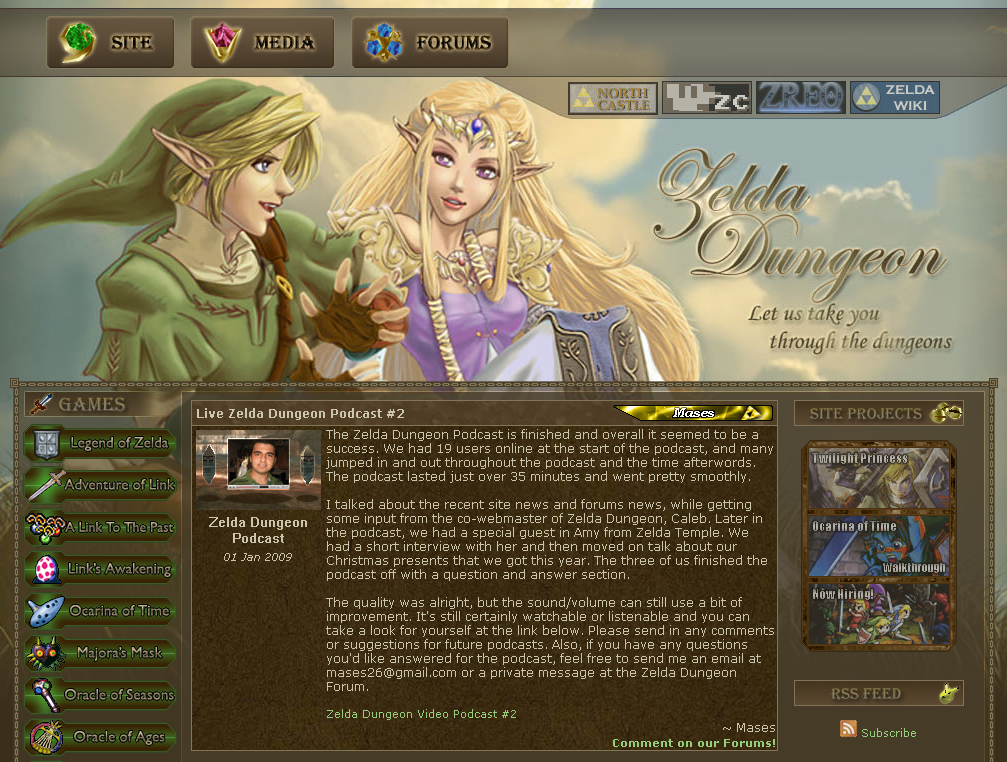 Ocarina of Time Masks - Zelda Dungeon Wiki, a The Legend of Zelda wiki