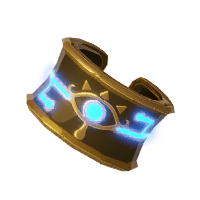 Bands of Enlightenment - HWAoC icon.png