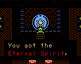 File:Eternal-Spirit-2.png