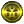 File:Light Medallion - OOT64 icon.png
