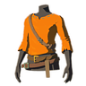 File:Old-Shirt-orange.png