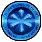 File:Water-Medallion.png