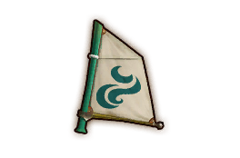 File:Windfall Sail - HWDE icon.png