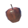 Baked Apple.png