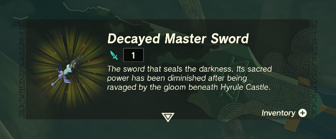 File:Decayed Master Sword - TotK box.jpg