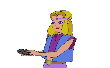 File:Grimbo-Power-Glove-76.png