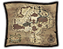 File:Map - TPHD icon.png