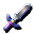 Master Sword Ocarina of Time (N64) menu icon