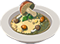Mushroom-risotto.png