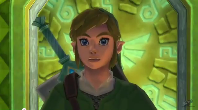 File:SS Link.png