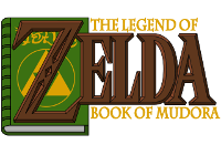 Fan Games Zelda Dungeon Wiki