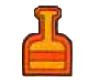 File:AOL Magic Container Small.png