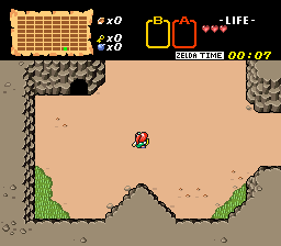 File:BS TLOZ Map 2 Starting Screen.png